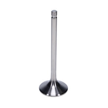 Load image into Gallery viewer, Manley-Valve---Exhaust,-Valve-Ti-Bae-4-1.950,-5.845,-.3415