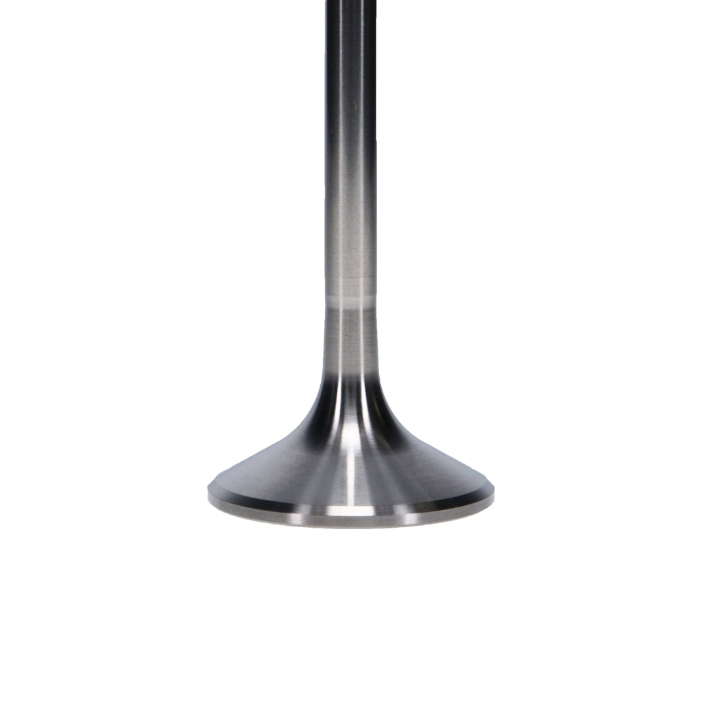 Manley-Valve---Exhaust,-Valve-Ti-Bae-4-1.950,-5.845,-.3415