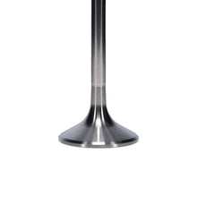 Load image into Gallery viewer, Manley-Valve---Exhaust,-Valve-Ti-Bae-4-1.950,-5.845,-.3415