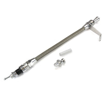 Load image into Gallery viewer, Lokar 1211134 Anchor Tight Locking Flexible Transmission Dipstick