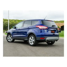 Load image into Gallery viewer, CURT 121113 Class 2 Trailer Hitch, 1-1/4" Ball Mount, Select Ford Escape