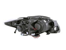 Load image into Gallery viewer, ANZO USA 121120 Projector Headlight Set w/Halo for Select Scion tC