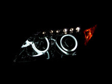Load image into Gallery viewer, ANZO USA 121120 Projector Headlight Set w/Halo for Select Scion tC