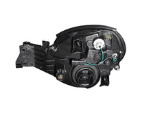 Load image into Gallery viewer, ANZO USA 121121 Crystal Headlight Set for Select Subaru Impreza
