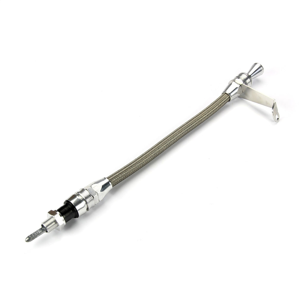 Lokar 1211234 Anchor Tight Locking Flexible Transmission Dipstick