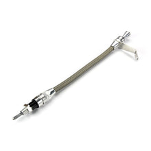 Load image into Gallery viewer, Lokar 1211234 Anchor Tight Locking Flexible Transmission Dipstick