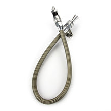 Load image into Gallery viewer, Lokar 1211244 Anchor Tight Locking Flexible Transmission Dipstick