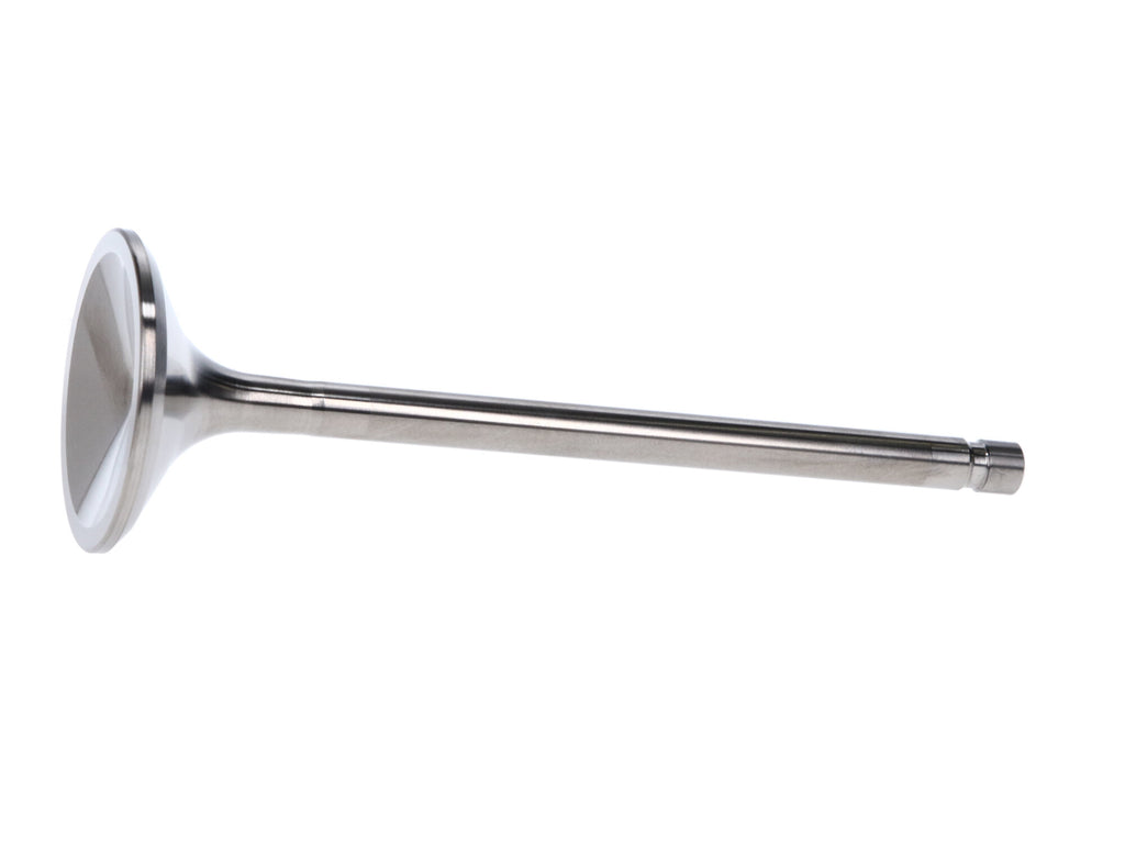 Manley-Valve---Exhaust,-Valve-Ti-Bae-4-1.950,-6.032,-.3415