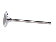 Load image into Gallery viewer, Manley-Valve---Exhaust,-Valve-Ti-Bae-4-1.950,-6.032,-.3415