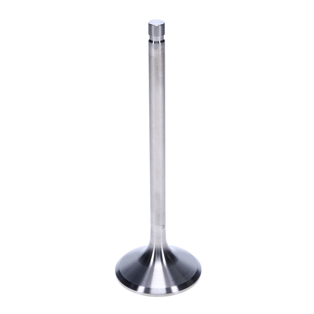 Manley-Valve---Exhaust,-Valve-Ti-Bae-4-1.950,-6.032,-.3415