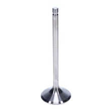 Load image into Gallery viewer, Manley-Valve---Exhaust,-Valve-Ti-Bae-4-1.950,-6.032,-.3415