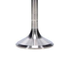 Load image into Gallery viewer, Manley-Valve---Exhaust,-Valve-Ti-Bae-4-1.950,-6.032,-.3415