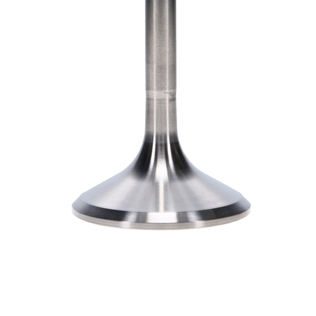 Manley-Valve---Exhaust,-Valve-Ti-Bae-4-1.950,-6.032,-.3415