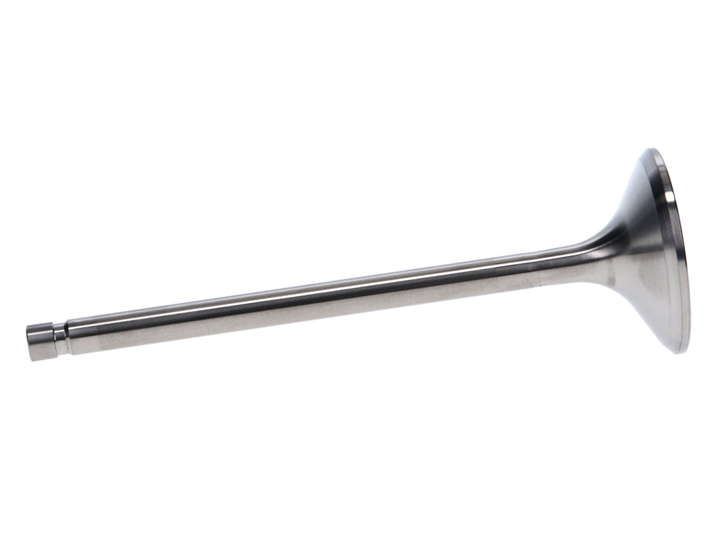 Manley-Valve---Exhaust,-Valve-Ti-Bae-4-1.950,-6.032,-.3415
