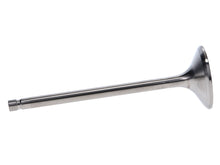Load image into Gallery viewer, Manley-Valve---Exhaust,-Valve-Ti-Bae-4-1.950,-6.032,-.3415