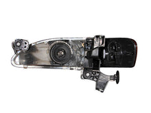 Load image into Gallery viewer, ANZO USA 121131 Crystal Headlight Set for Select Toyota Corolla