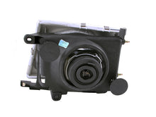 Load image into Gallery viewer, ANZO USA 121132 Crystal Headlight Set for Select Toyota Tacoma