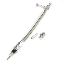 Load image into Gallery viewer, Lokar 1211334 Anchor Tight Locking Flexible Transmission Dipstick