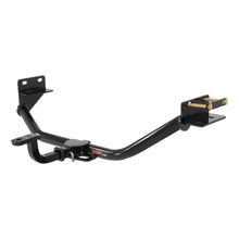 Load image into Gallery viewer, CURT 121133 Class 2 Trailer Hitch; 1-1/4in. Ball Mount; Select Hyundai Santa Fe; Kia Sorento - Truck Part Superstore