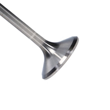 Load image into Gallery viewer, Manley-Valve---Exhaust,-Valve-Ti-Bae-4-1.950,-6.032,-.3415,-BL