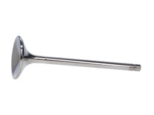 Load image into Gallery viewer, Manley-Valve---Exhaust,-Valve-Ti-Bae-4-1.950,-6.032,-.3415,-BL