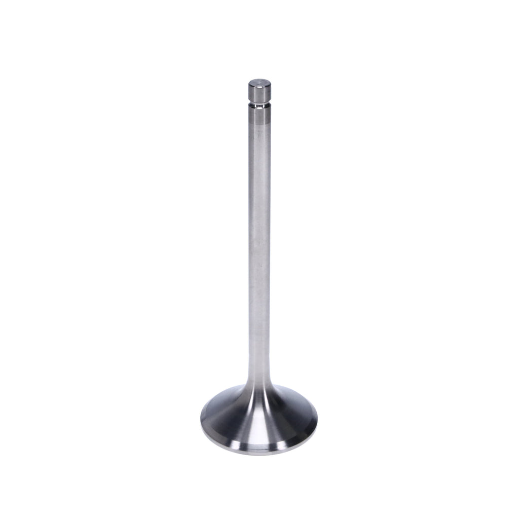 Manley-Valve---Exhaust,-Valve-Ti-Bae-4-1.950,-6.032,-.3415,-BL