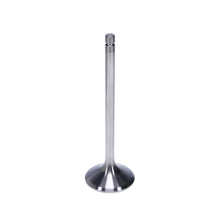 Load image into Gallery viewer, Manley-Valve---Exhaust,-Valve-Ti-Bae-4-1.950,-6.032,-.3415,-BL