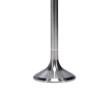 Load image into Gallery viewer, Manley-Valve---Exhaust,-Valve-Ti-Bae-4-1.950,-6.032,-.3415,-BL