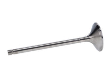 Load image into Gallery viewer, Manley-Valve---Exhaust,-Valve-Ti-Bae-4-1.950,-6.032,-.3415,-BL