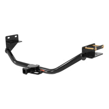 Load image into Gallery viewer, CURT 12113 Class 2 Trailer Hitch; 1-1/4in. Receiver; Select Hyundai Santa Fe; Kia Sorento - Truck Part Superstore