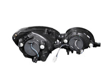 Load image into Gallery viewer, ANZO USA 121144 Projector Headlight Set w/Halo for Select Lexus GS300, Lexus GS400, Lexus GS430