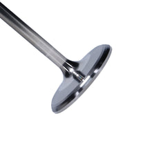 Load image into Gallery viewer, Manley-Valve---Intake,-Valve-Ti-Bae-Ta1-2.400-6.400-.3415-BL