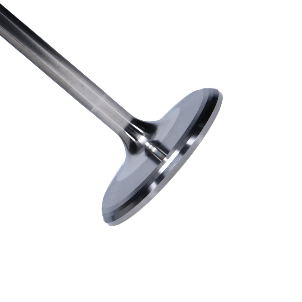 Manley-Valve---Intake,-Valve-Ti-Bae-Ta1-2.400-6.400-.3415-BL