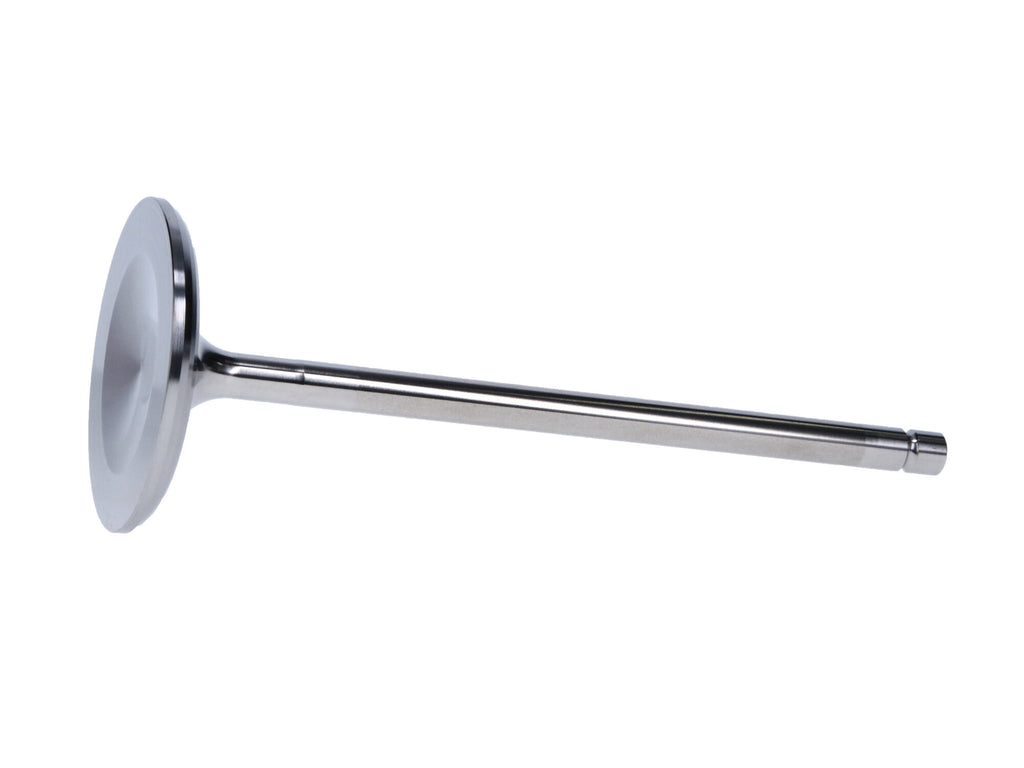 Manley-Valve---Intake,-Valve-Ti-Bae-Ta1-2.400-6.400-.3415-BL