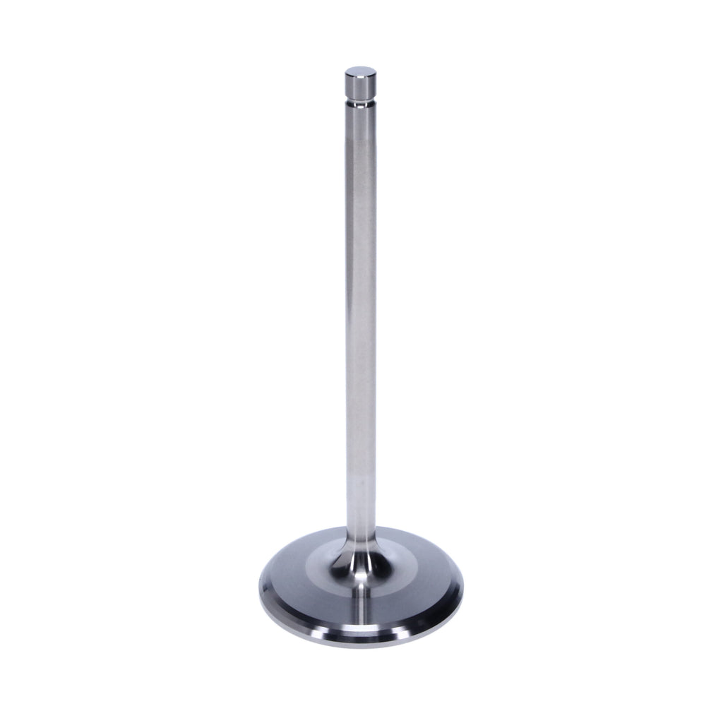Manley-Valve---Intake,-Valve-Ti-Bae-Ta1-2.400-6.400-.3415-BL