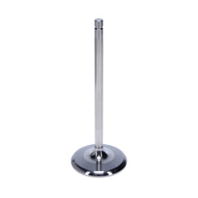 Load image into Gallery viewer, Manley-Valve---Intake,-Valve-Ti-Bae-Ta1-2.400-6.400-.3415-BL