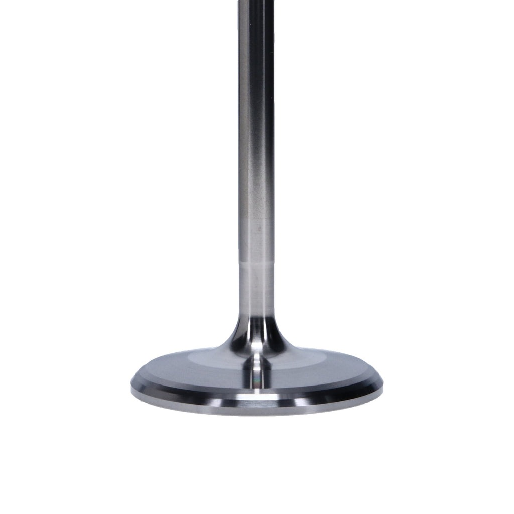 Manley-Valve---Intake,-Valve-Ti-Bae-Ta1-2.400-6.400-.3415-BL