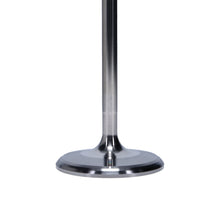 Load image into Gallery viewer, Manley-Valve---Intake,-Valve-Ti-Bae-Ta1-2.400-6.400-.3415-BL