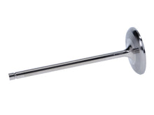 Load image into Gallery viewer, Manley-Valve---Intake,-Valve-Ti-Bae-Ta1-2.400-6.400-.3415-BL