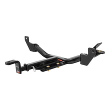 Load image into Gallery viewer, CURT 121153 Class 2 Hitch, 1-1/4" Mount, Select LaCrosse, Regal, XTS, Impala, Malibu