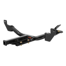 Load image into Gallery viewer, CURT 12115 Class 2 Hitch, 1-1/4" Receiver, Select LaCrosse, Regal, XTS, Impala, Malibu