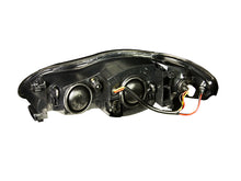 Load image into Gallery viewer, ANZO USA 121165 Crystal Headlight Set for Select Chevrolet Monte Carlo