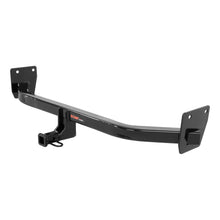 Load image into Gallery viewer, CURT 12116 CURT 12116 Class 2 Trailer Hitch; 1-1/4-Inch Receiver; Fits Select Kia Rondo - Truck Part Superstore