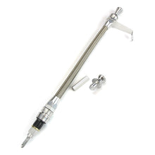 Load image into Gallery viewer, Lokar 1211734 Anchor Tight Locking Flexible Transmission Dipstick