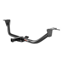 Load image into Gallery viewer, CURT 12118 Class 2 Trailer Hitch, 1-1/4" Receiver, Select Kia Cadenza