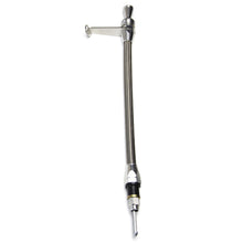 Load image into Gallery viewer, Lokar 1211934 Anchor Tight Locking Flexible Transmission Dipstick