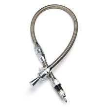 Load image into Gallery viewer, Lokar 1211944 Anchor Tight Locking Flexible Transmission Dipstick