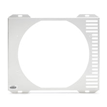 Load image into Gallery viewer, Proform 1211S00 123 Series Shroud
