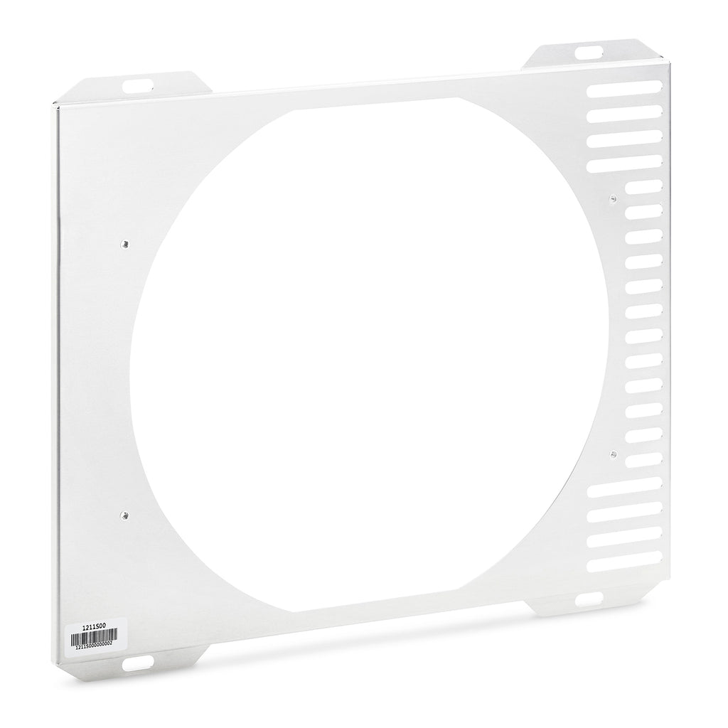 Proform 1211S00 123 Series Shroud