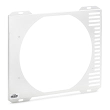 Load image into Gallery viewer, Proform 1211S00 123 Series Shroud